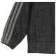 Adidas Βρεφικό μπουφάν SST Denim Track Top